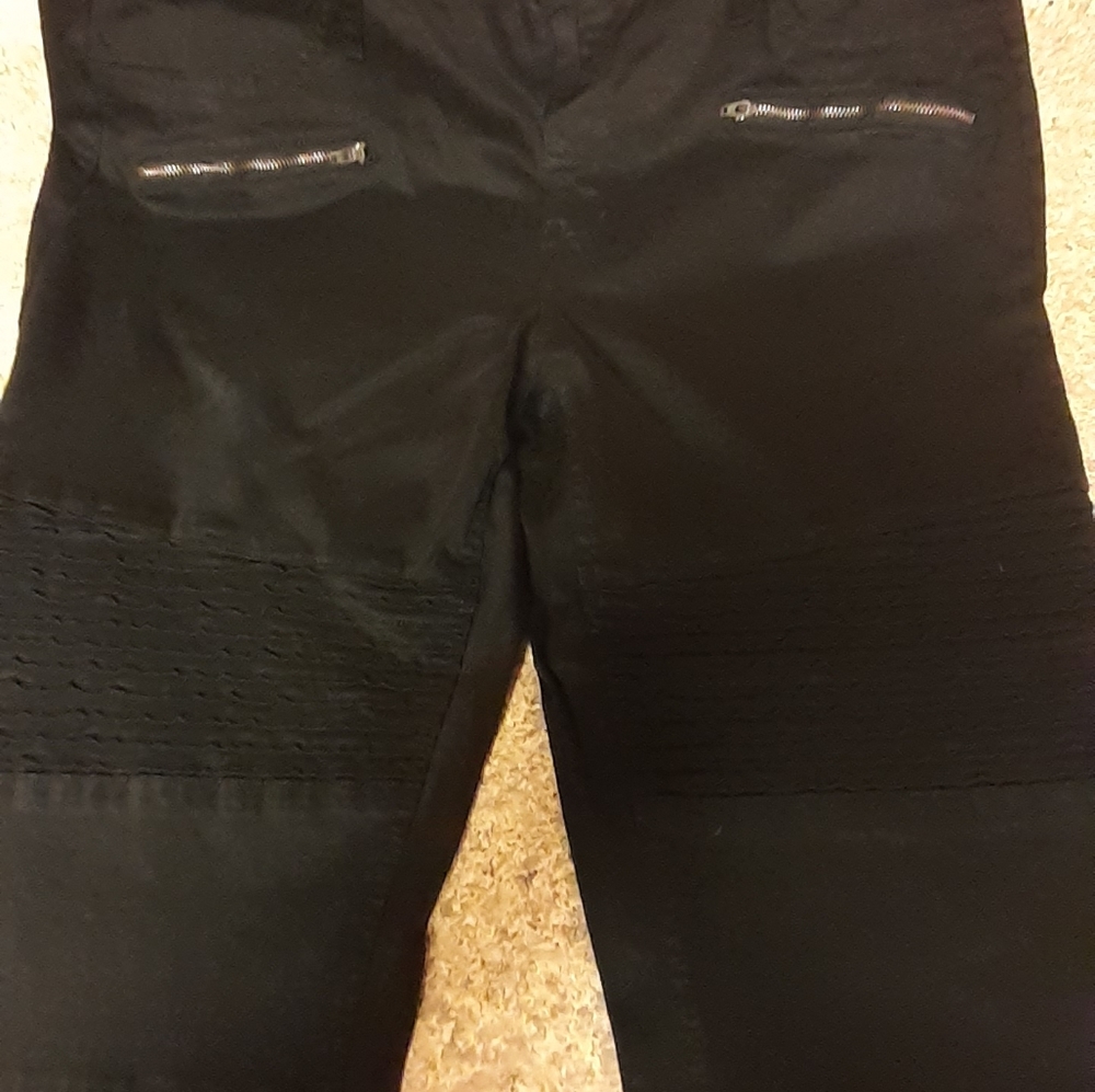 Mossimo jeggings